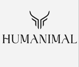 HUMANIMAL trademark