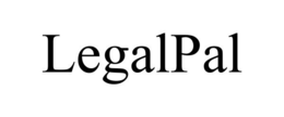 LEGALPAL trademark
