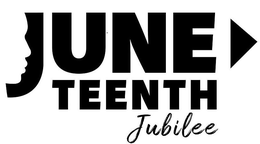 JUNE TEENTH JUBILEE trademark