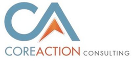 CA COREACTION CONSULTING trademark