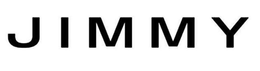 JIMMY trademark