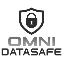 OMNI DATASAFE trademark