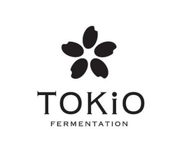 TOKIO FERMENTATION trademark