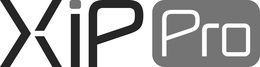XIP PRO trademark