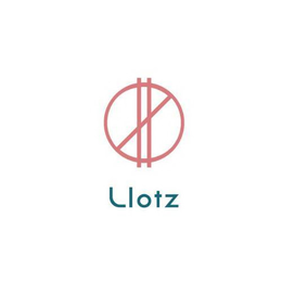 LLOTZ trademark