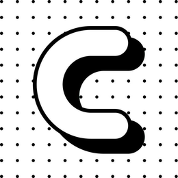 CC trademark