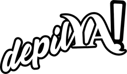 DEPILYA! trademark