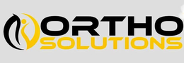 ORTHO SOLUTIONS trademark