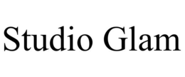 STUDIO GLAM trademark
