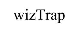 WIZTRAP trademark
