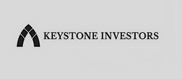 KEYSTONE INVESTORS trademark