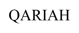 QARIAH trademark