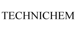 TECHNICHEM trademark