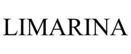 LIMARINA trademark