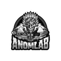 ANOMLAB trademark