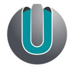 U trademark