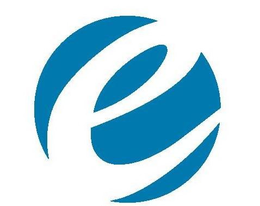 E trademark