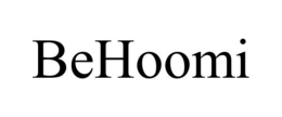 BEHOOMI trademark