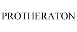 PROTHERATON trademark