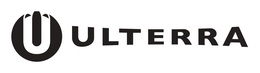 U ULTERRA trademark