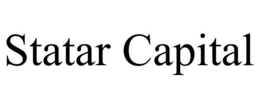 STATAR CAPITAL trademark
