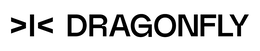 >|< DRAGONFLY trademark