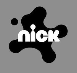 NICK trademark