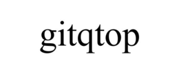 GITQTOP trademark