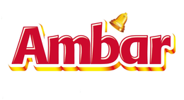 AMBAR trademark