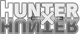 HUNTER X HUNTER trademark