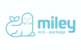 MILEY ECO-PACKAGE trademark