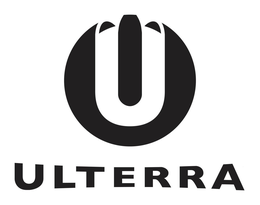 U ULTERRA trademark