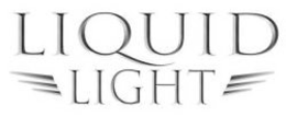 LIQUID LIGHT trademark
