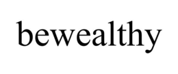 BEWEALTHY trademark
