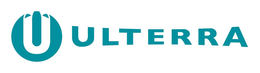 U ULTERRA trademark