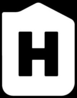 H trademark