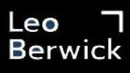 LEO BERWICK trademark