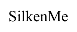 SILKENME trademark