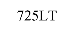 725LT trademark