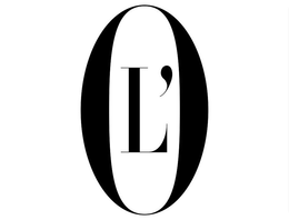 L'O trademark
