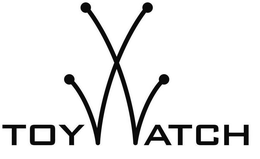TOYWATCH trademark
