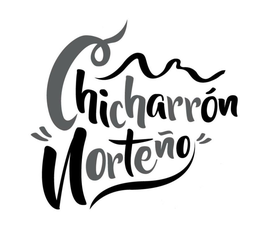 CHICHARRON "NORTENO" trademark