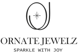 OJ ORNATE JEWELZ SPARKLE WITH JOY trademark
