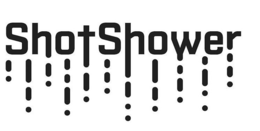 SHOTSHOWER trademark