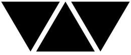 W trademark