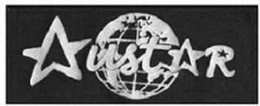 USTR trademark
