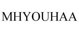 MHYOUHAA trademark