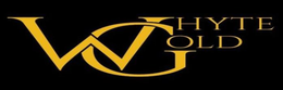 WHYTEGOLD trademark