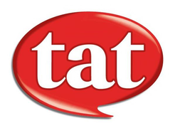 TAT trademark