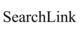 SEARCHLINK trademark
